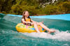 FAARUP SOMMERLAND 20250505 0300