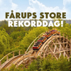 Fa Rups Store Rekorddag 2022