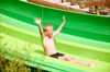 FAARUP SOMMERLAND 20250505 0267