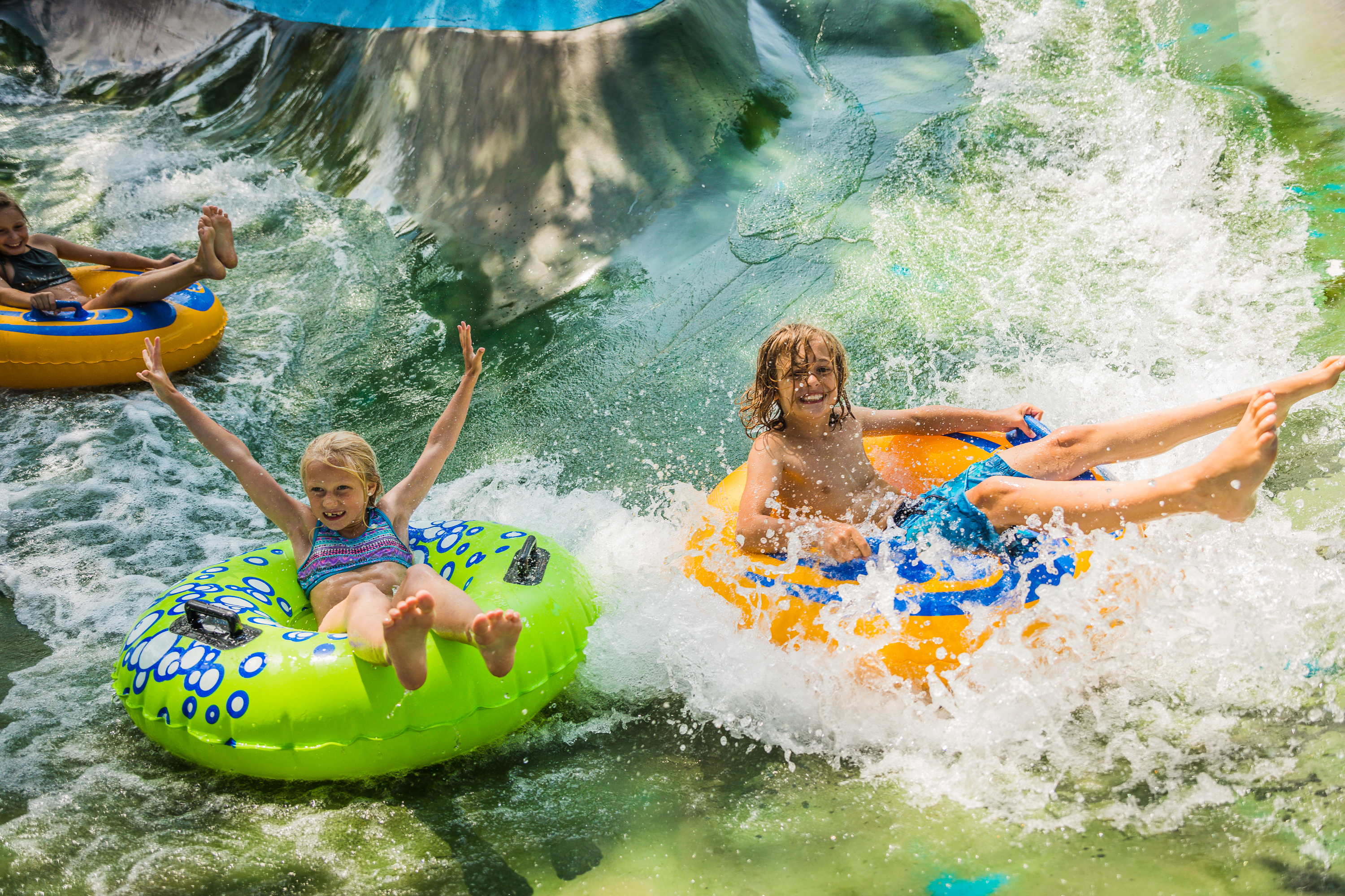 Aquaparken Wildriver 2020 Web A 8649