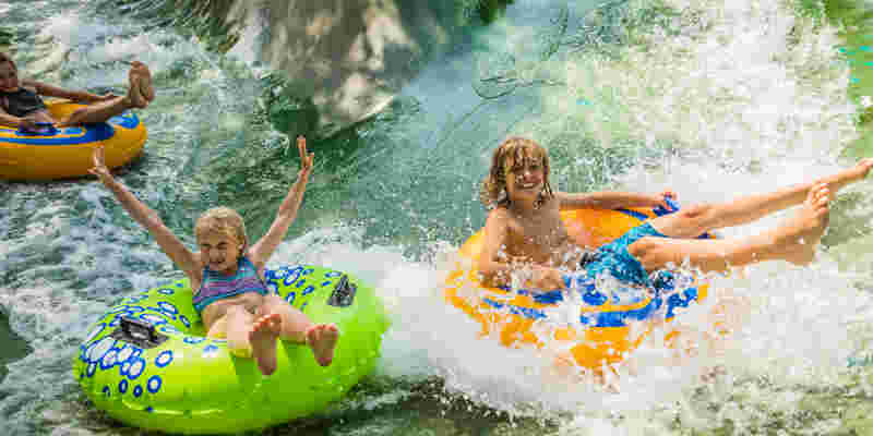 Aquaparken Wildriver 2020 Web A 8649