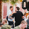 Shaping Summer Party 2025 32