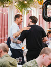Shaping Summer Party 2025 32