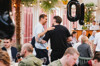 Shaping Summer Party 2025 32