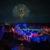 DJI 20251007214818 0085 D 2 (1)