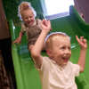 FAARUP SOMMERLAND 20250505 0514