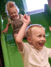 FAARUP SOMMERLAND 20250505 0514