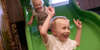 FAARUP SOMMERLAND 20250505 0514