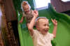 FAARUP SOMMERLAND 20250505 0514