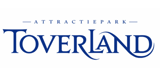 Toverland - 20%