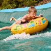 FAARUP SOMMERLAND 20250505 0295