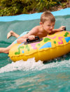 FAARUP SOMMERLAND 20250505 0295