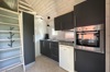Faarup Camping Hyttea 2023 15