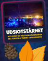 Efteraar2026 Lysfald Udsigtstaarn