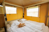 Glamping Indretning 2024 11