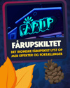 Efteraar2026 Lysfald Faarupskiltet