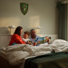 Hotellet Statister 2024 15