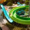 FAARUP SOMMERLAND 20250505 0359