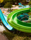 FAARUP SOMMERLAND 20250505 0359