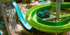 FAARUP SOMMERLAND 20250505 0359