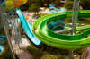 FAARUP SOMMERLAND 20250505 0359