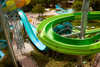 FAARUP SOMMERLAND 20250505 0359