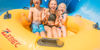 Aquaparken Vandslangen 2019 Web A 8933