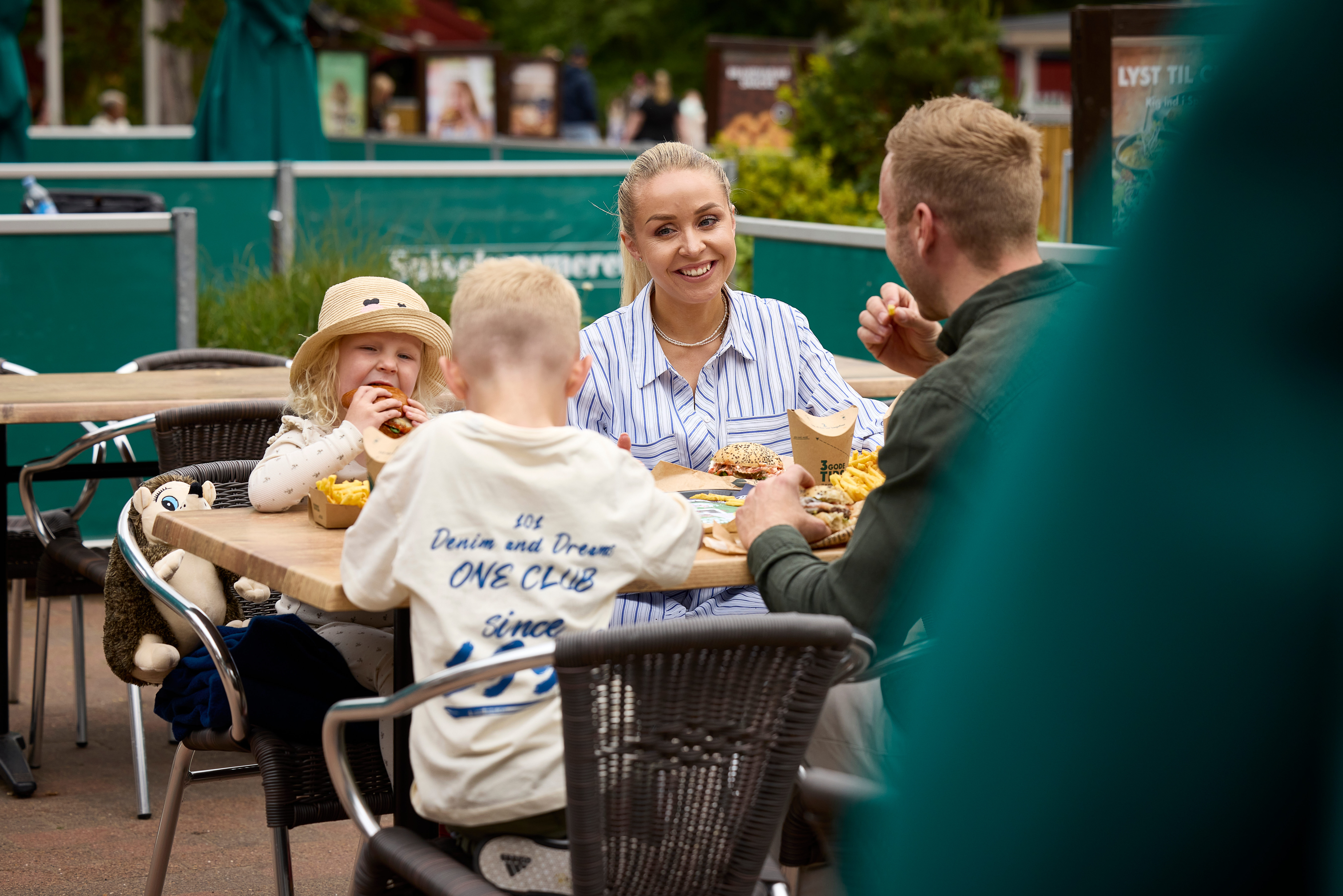 FAARUP SOMMERLAND 20250505 0474 (1)