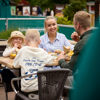 FAARUP SOMMERLAND 20250505 0474 (1)
