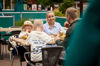 FAARUP SOMMERLAND 20250505 0474 (1)