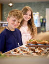 FAARUP SOMMERLAND 20250505 0569