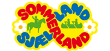 Sommerland Sjælland - 25%