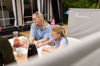 20250710 FAARUP SOMMERLAND SKOVBRYNET 005