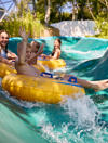 Aquaparken Borneshoot Jacob Rosenvinge20260701 FAARUP AQUAPARK 081