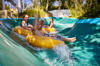 Aquaparken Borneshoot Jacob Rosenvinge20260701 FAARUP AQUAPARK 081