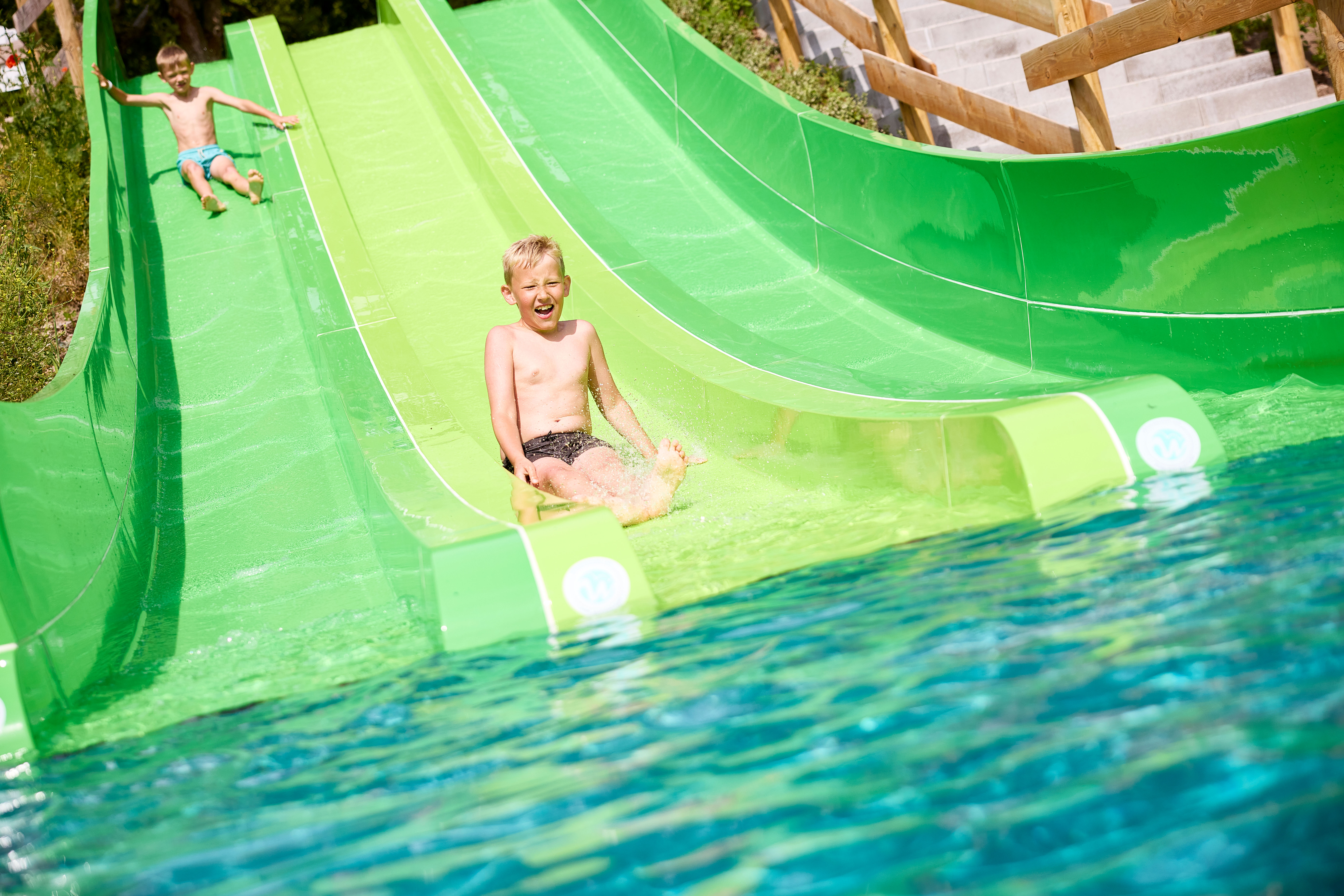 FAARUP SOMMERLAND 20250505 0265