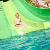 FAARUP SOMMERLAND 20250505 0265