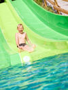 FAARUP SOMMERLAND 20250505 0265
