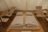 Camp Nordisk Telte2r2a0953