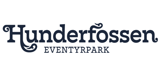 Hunderfossen Familiepark - 25%