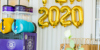 Hotel Barnedaab 2020 Web A 7092
