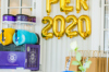 Hotel Barnedaab 2020 Web A 7092
