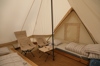 Camp Nordisk Telte2r2a0951
