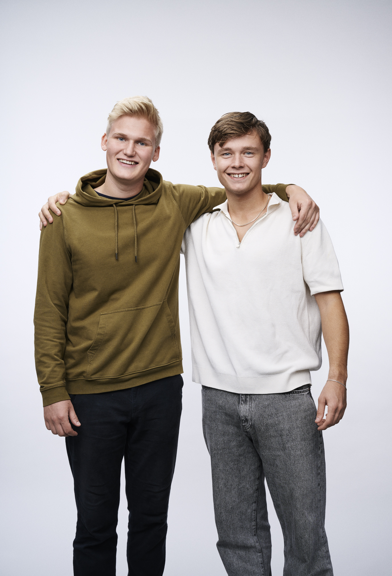 SN Paluch Momme 0324 17438