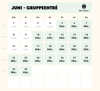 Gruppepriser2026 Juni
