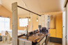 Glamping Indretning 2024 10