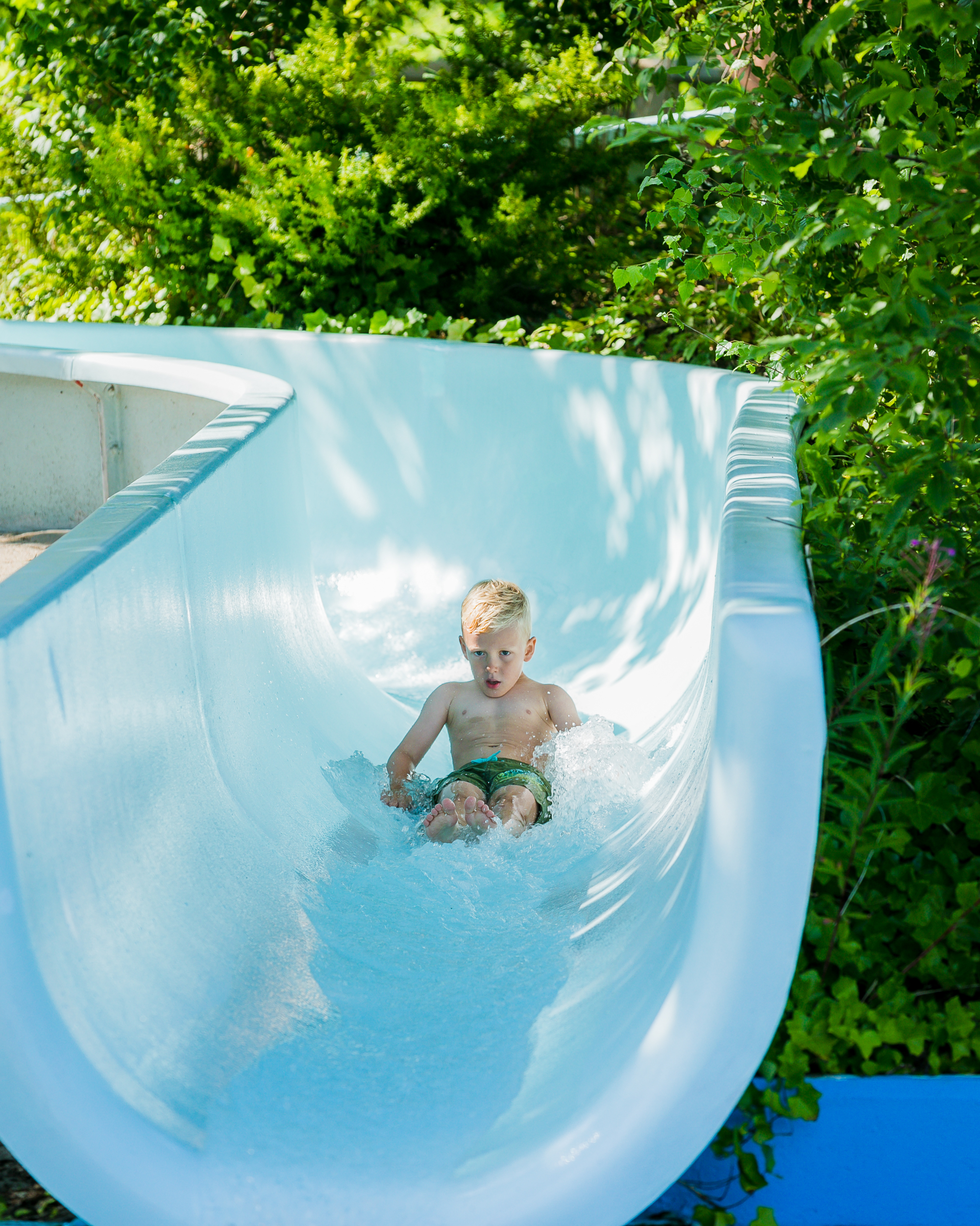 Aquaparken Boernevandland 2020 Tryk A 8716