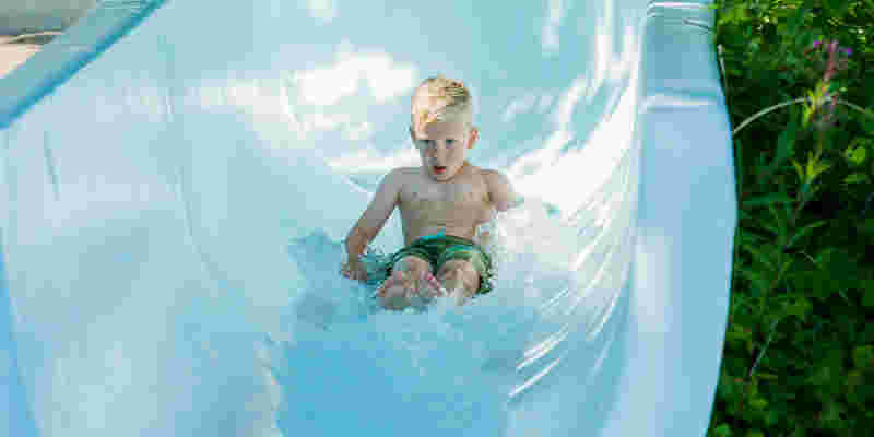 Aquaparken Boernevandland 2020 Tryk A 8716
