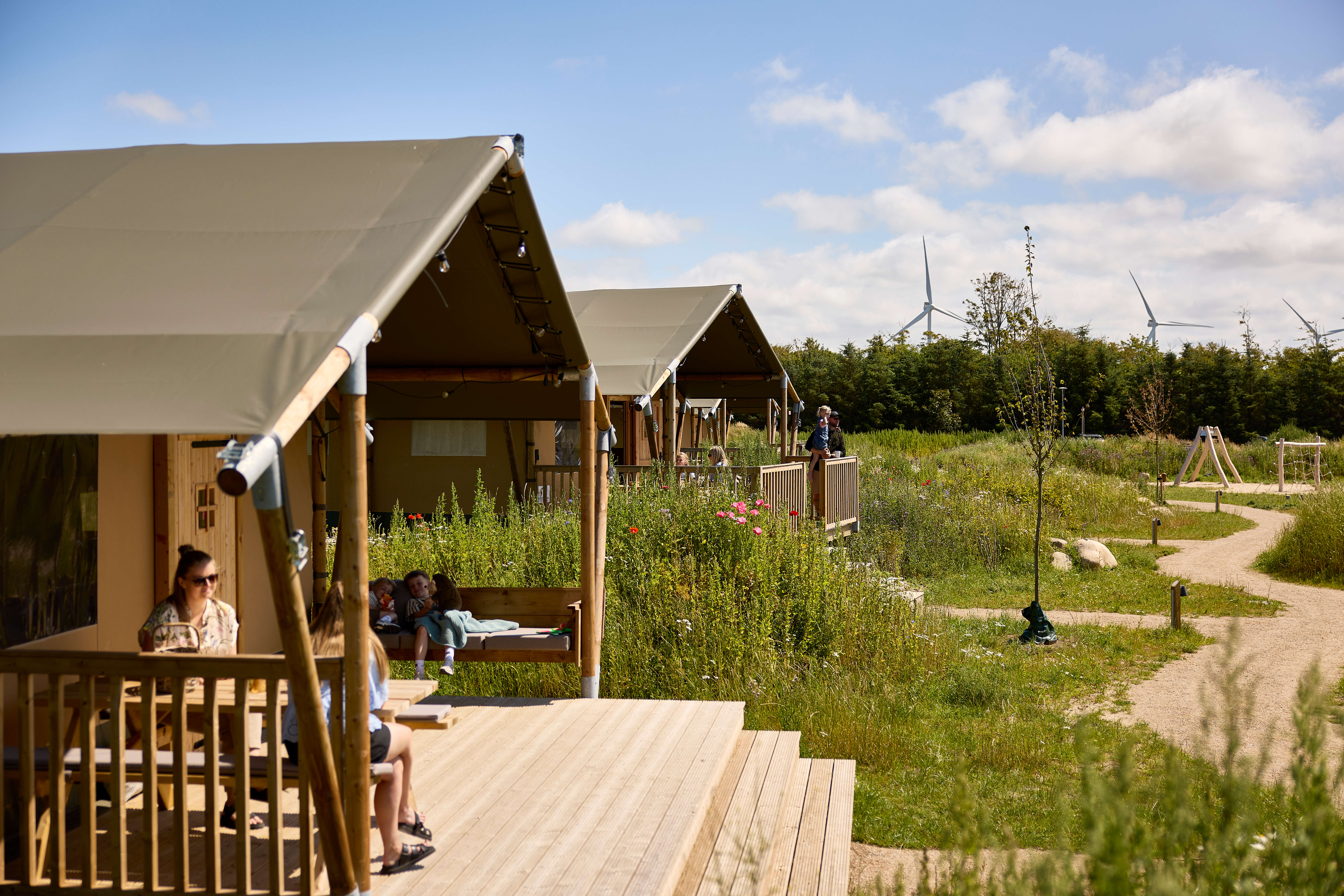 20250710 FAARUP SOMMERLAND SKOVBRYNET 236