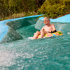 FAARUP SOMMERLAND 20250505 0294